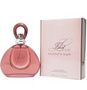 FIRST LOVE Perfume av Van Cleef & Arpels