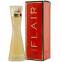 FLAIR Perfume por Revlon