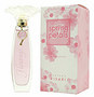 FLEURAGE SPRING PETALS Perfume por Visari
