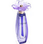 FLEURAGE WATER LILY Perfume by Visari