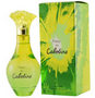 FLEUR DE CABOTINE Perfume by 