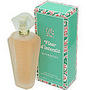 FLEUR D'INTERDIT Perfume pagal Givenchy