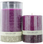 FLIRTACIOUS PLUM SCENTED Candles by Flirtacious Plum Scented