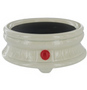 FRAGRANCE CHIPS Candles von Fragrance Chips
