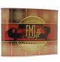 FULL METAL JACKET LIFE Perfume by FMJ Parfums