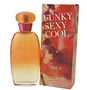 FUNKY SEXY COOL Perfume by Paul Sebastian