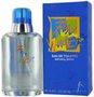 FUNWATER Perfume  De Ruy Perfumes