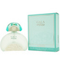 GALA DE DIA Perfume by Loewe