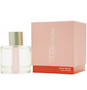 GAP CRUSHED PEONY Fragrance by Gap