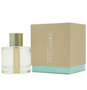 GAP FADED JASMIN Fragrance by Gap