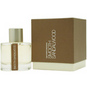 GAP SMOOTH SANDALWOOD Fragrance ved Gap