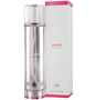GAP SO PINK Perfume  Gap