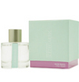GAP SUEDED MUSK Fragrance da Gap