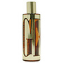 GFF BY GIANFRANCO Cologne by Gianfranco Ferre