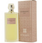 Givenchy Iii Mythical by Givenchy