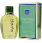 Greenergy by Givenchy