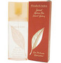 Green Tea Spiced by Elizabeth Arden