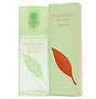 GREEN TEA SUMMER Perfume by Elizabeth Arden