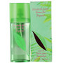 GREEN TEA TROPICAL Perfume Autor: Elizabeth Arden