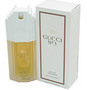 Gucci #3 by Gucci