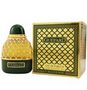 GUEPARD Perfume by Guepard