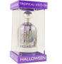 HALLOWEEN TROPICAL Perfume oleh Jesus del Pozo