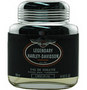 HARLEY DAVIDSON Cologne de Harley Davidson
