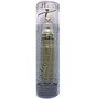HARMATTAN Perfume von Elyse Tend