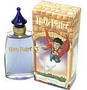 HARRY POTTER Cologne by Compagne Europeene Parfums