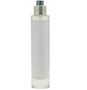 HEALING GARDEN SHIMMERING WATERS SHEER PASSION Perfume Autor: Coty