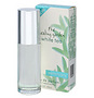 HEALING GARDEN WHITE TEA Perfume by Coty