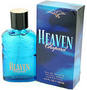 HEAVEN Cologne by Chopard