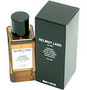 HELMUT LANG CUIRON Cologne von Helmut Lang