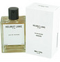 HELMUT LANG Cologne by Helmut Lang