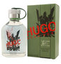 Hugo Hype by Hugo Boss