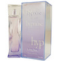 HYPNOSE SHEER Perfume ved Lancome