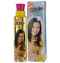 ICARLY CLICK Perfume by Marmol & Son