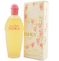 INDRA Perfume by Saint Pres