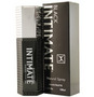 INTIMATE BLACK Cologne by Jean Philippe