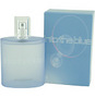 Into The Blue by Givenchy