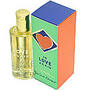 IN LOVE AGAIN Perfume by Yves Saint Laurent