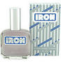 IRON Cologne door Coty