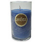 ISLAND FALLS SCENTED Candles door ISLAND FALLS SCENTED