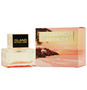 ISLAND MICHAEL KORS BERMUDA Perfume by Michael Kors