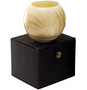 IVORY CANDLE GLOBE Candles par IVORY CANDLE GLOBE