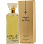 JARDINS DE BAGATELLE Perfume által Guerlain