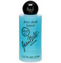 Jean Nate Seascape by Revlon