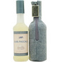JEAN PASCALE Perfume by Jean Pascale