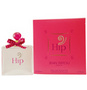 JEAN PATOU HIP Perfume by Jean Patou