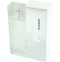 JIL SANDER PURE Perfume by Jil Sander
